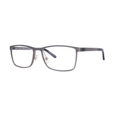 Morel Oga Eyeglasses | 7936O